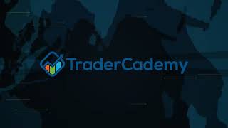 TraderCademy デイリーマーケットニュース 2024年11月22日 [upl. by Larissa]