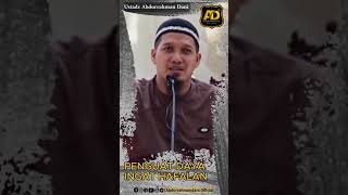 PENGUAT DAYA INGAT HAFALAN [upl. by Inat321]