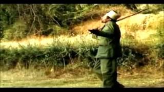 Aynama by Fasil Demoz Ethiopian Traditional Song [upl. by Enerehs]