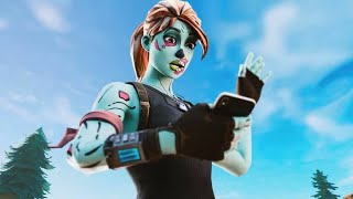 Mejores Métodos de Optimización para FORTNITE MOBILE ANDROID 2023 [upl. by Anawik]