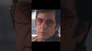 You dont talk until I talk to you  Donnie Brasco movie [upl. by Yhtomot]