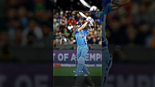 History creating day 🏏  King Kohli  cricket viralvideo shortsfeed [upl. by Allard]