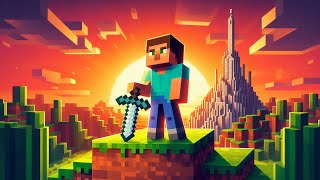 Minecraft But You SUB I die school smp  shabirzzgamer minecraft livestream shorts [upl. by Eenobe589]