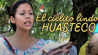 ⛅HUAPANGO CIELITO LINDO 💕 parte 2 2012 [upl. by Aititil]