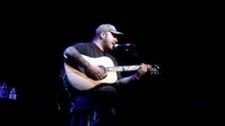 Aaron LewisShinedowns 45 the 1st part of it [upl. by Gualtiero]