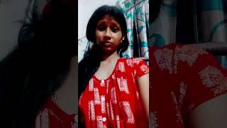 Tata tor Charitra ta thik thakba 🤣😂🤣 New  viral  YouTube  shart  funny  comady video 🤣😂🤣 [upl. by Rinum]