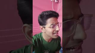 I Dont Care  Ed Sheeran amp Justin Bieber cover [upl. by Atiuqam]