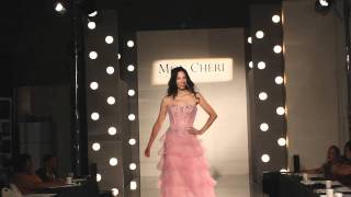 Rochii de seara Gala Tony Bowls by Elite Mariaj WWWROCHIEOCAZIEROmp4 [upl. by Yael222]