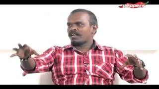 Paadal Pirantha Kadhai  Anthony Dasan Playback Singer பாடல் பிறந்த கதை [upl. by Notsyrb]