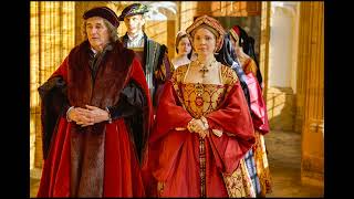 Wolf Hall books in order Guide to Dame Hilary Mantel’s acclaimed trilogy [upl. by Kenlay346]