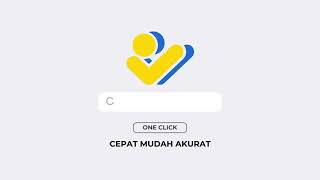 PAJAK PEGAWAI  PPH 21 Hanya Dengan One Click [upl. by Esilahs364]