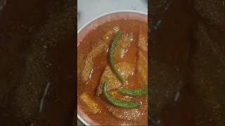 Cholar Daler Kofta Curry  Bangali Style Cholar Daler Kofta [upl. by Ileak]