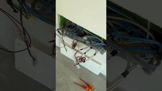 Watch Seamless LED Strip Install Made Easy [upl. by Nahtanhoj]