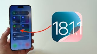 iOS 1811  Its More Than You Think [upl. by Inaluahek]