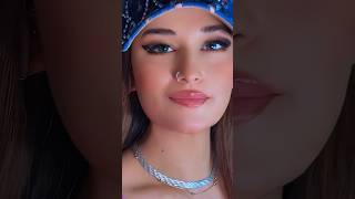 💫✨Rabab Tang Tang Tang Pashto New Song2024💫✨pashtopashtosongshortsshortsfeed [upl. by Adalard]