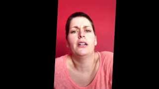 Hodgkins Lymphoma Chemotherapy Recovery ABVD 3 month post chemotherapy and how things are going [upl. by Groh]