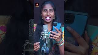 Telangana Folk Songs  Sinuku Sinuku Vana Ra Song  Singer Prabha  2024 Folk Songs  Amulya Studio [upl. by Lias505]