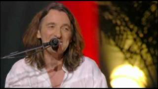 Roger Hodgson cofounder of Supertramp and singersongwriter of Breakfast in America [upl. by Chanda]