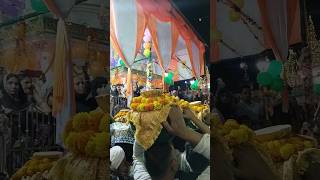 Deva Sharif ka gana youtubeshorts video and islamicmusic post comment 🕋🕋 [upl. by Ashjian]