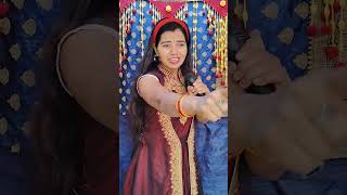 Dil leke gail ba hamar bhojpuri yadavnew tuntunyadev dance music song bhojpurisong 🥰🥰🥰👍 [upl. by Caffrey]