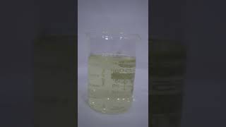 Beaker Gayab l Refraction l Refractive Index l Science Fun [upl. by Wenda]