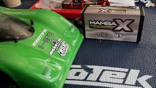 2023 Tamiya SRX Speed run challenge update on the bench poorboysrcrc rccar hobby [upl. by Verne]