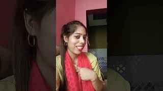 Mohtarma song new song short youtube video [upl. by Aser]