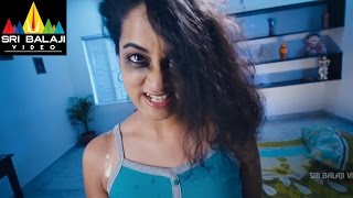 Prema Katha Chitram 2 RELEASE TRAILER  Sumanth Ashwin  Nandita Swetha  2019 Latest Telugu Movies [upl. by Nolek618]