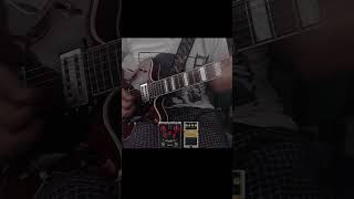 QuiénPodrá averlymorillo cover guitar guitarcover worship music [upl. by Hubbard]