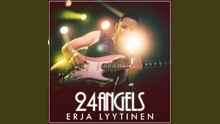 24 Angels Live [upl. by Oiretule]