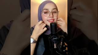 Kau Bukan Dirimu  Dewi Yul Cover By Verra Sharma [upl. by Haym253]