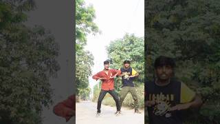 😨Shati ke sut💔 pahariya😱 hoshort🤩super hit dance❤️ video🥰 [upl. by Leuamme396]