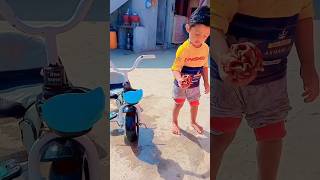 Cycle wash jaydev ytviral funny ytshortsindia funnyvideo jaydevkivideo [upl. by Jonme626]