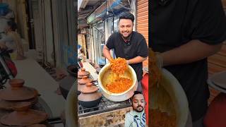 streetfood foodiecrush food beefhandi indianstreetfood foodie indianfood foodvlogger [upl. by Dotson173]