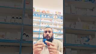 Fefolvit capsules  Bisleri tablets  Sangobion capsules  Iron tablets shortvideo foryou today [upl. by Naida]