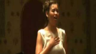 Nadines Recital Schubert wmv [upl. by Inahpets]