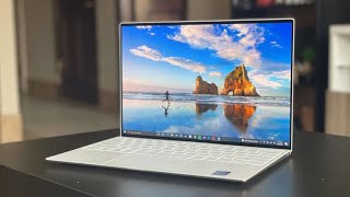 Top 5 Budget Laptops Under 300 Affordable Power for Students and Gamers [upl. by Grof]