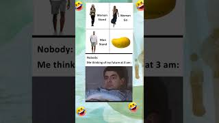 Mango 🥭 shorts shortsfeed funny memes theendofficial [upl. by Niklaus545]