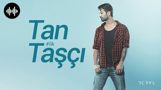 Tan Taşçı  Yok Official Audio [upl. by Ecam355]