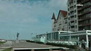 Moments of Knokke Belgium [upl. by Vocaay]