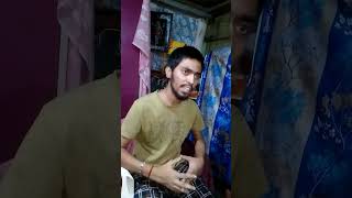 Bhai sitting dikhaiye lo 🤨 like subscriber comedy funny youtubeshorts 🤣🤣🤣 [upl. by Yemane]