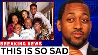 At 47 Family Matters Star Jaleel White FINALLY Confirms The Rumors [upl. by Port]