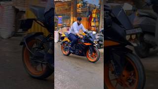 ktm200 shorts automobile travelingalone music [upl. by Enyale]