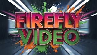 Adobe Firefly Video 😁Coming to Premiere Pro [upl. by Eixor]