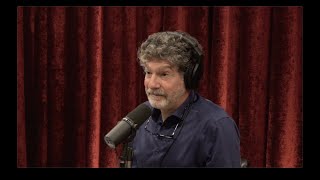 Joe Rogan Experience 2198  Bret Weinstein [upl. by Evslin]