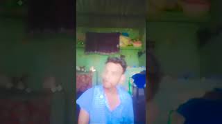 New Block Hindi videos 2024 newsantaliromanticlovestorysong videos shots video like commend [upl. by Bannasch]