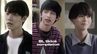 BL tiktok edits to watch at 2am [upl. by Eenahs612]