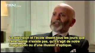 La Génération Identitaire déclare la guerre à lislamisation de la France [upl. by Bailie550]