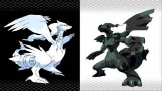 Pokémon Black and White  Surf Theme EXTENDED [upl. by Nyliahs]