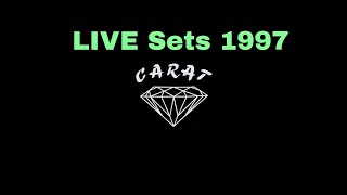 CARAT  1997050400  Wout [upl. by Inalel301]